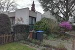 Bungalow Bergisch Gladbach Alt-Frankenforst - 6 Zimmer, 228 m&sup2;, 535.000&euro; | Angebot:27226290