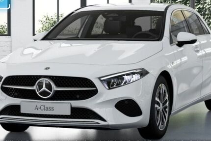 Mercedes-Benz A 250 9.423 km 28.790 &euro; Köln 51149