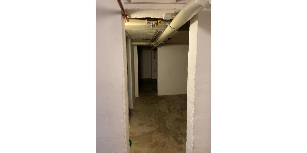 Dachgeschoßwohnung Remscheid Reinshagen - 3 Zimmer, 71 m&sup2;, 140.000&euro; | Angebot:27469567
