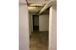 Dachgeschoßwohnung Remscheid Reinshagen - 3 Zimmer, 71 m&sup2;, 140.000&euro; | Angebot:27469567