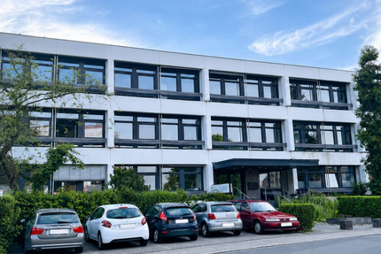 Gewerbeobjekt Erkrath Unterfeldhaus - 990&euro; | Angebot:26926952
