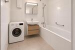 Etagenwohnung Hilden Kalstert - 3 Zimmer, 75 m&sup2;, 220.000&euro; | Angebot:27474934