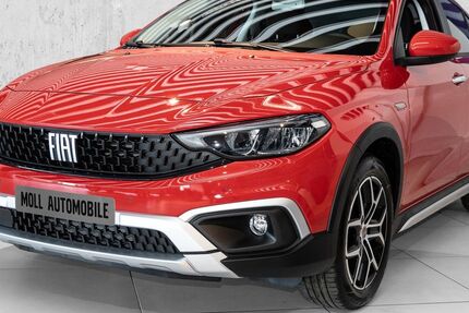 Fiat Tipo 12.447 km 19.980 &euro; Köln 50825