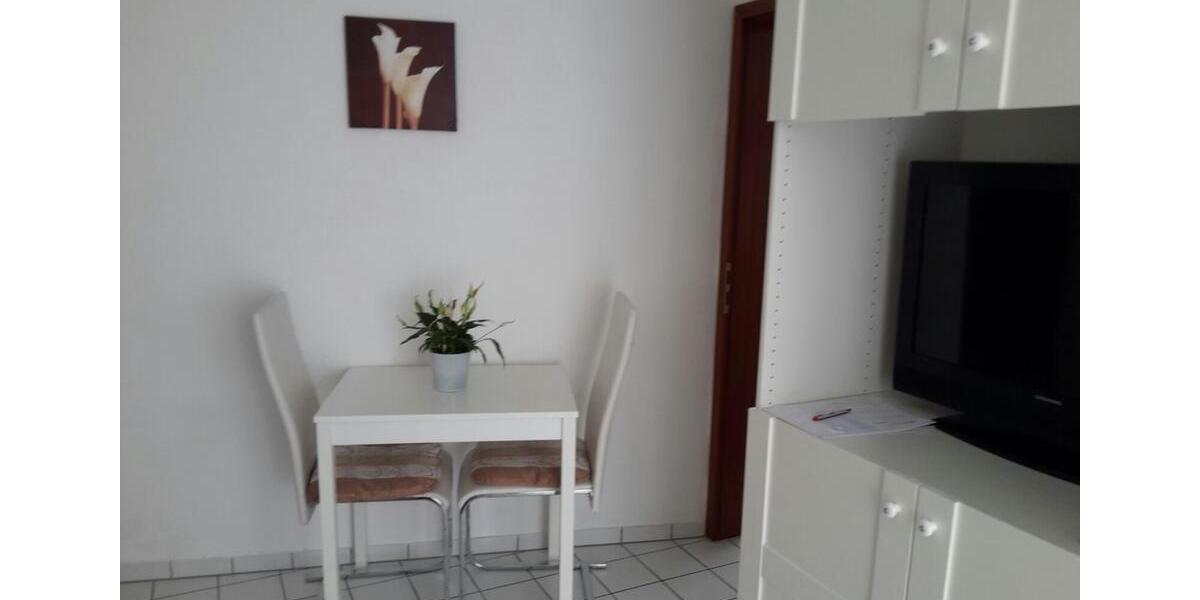 Etagenwohnung Köln Porz - 1 Zimmer, 32 m&sup2;, 129.990&euro; | Angebot:27499394