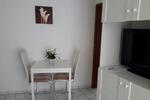 Etagenwohnung Köln Porz - 1 Zimmer, 32 m&sup2;, 129.990&euro; | Angebot:27499394