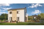 Ihr maßgeschneidertes Zuhause: Individuelle Planung mit allkauf - Einfamilienhaus Remscheid Remscheid-Süd | Angebot:27493962