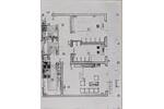 Etagenwohnung Köln Lindenthal - 3 Zimmer, 83 m&sup2;, 319.000&euro; | Angebot:27484654