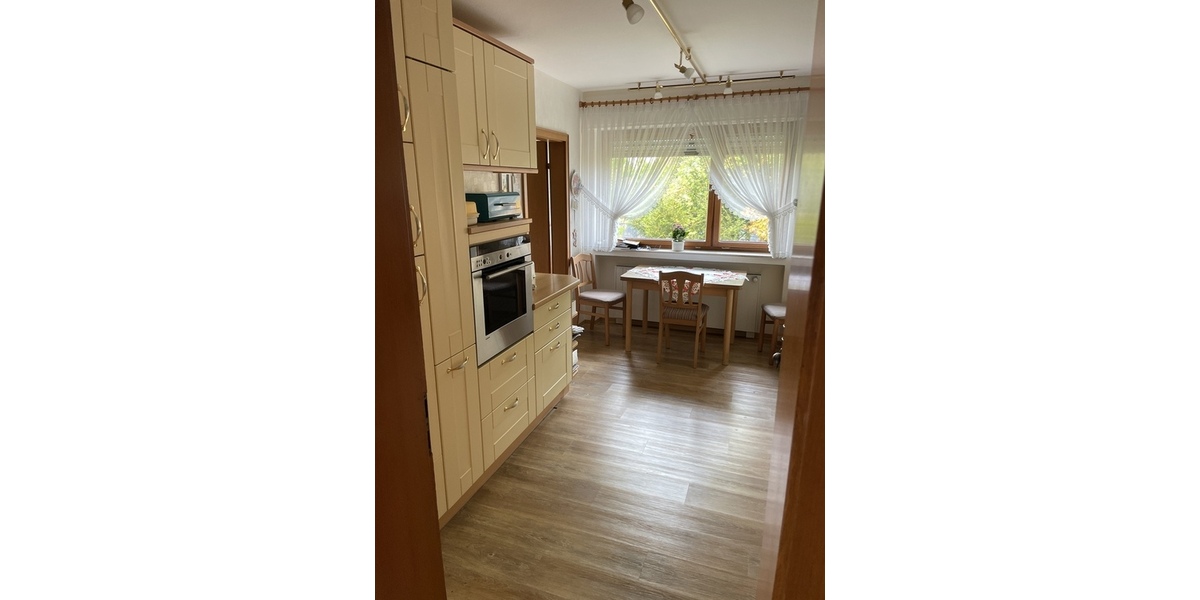 Traumhaus sucht geduldigen Käufer - Einfamilienhaus Dormagen Hackenbroich | Angebot:27235591
