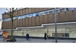 Ladenverkaufsfläche RS-City (Fußgängerzone) - Gewerbeobjekt Remscheid Remscheid - City | Angebot:26660698