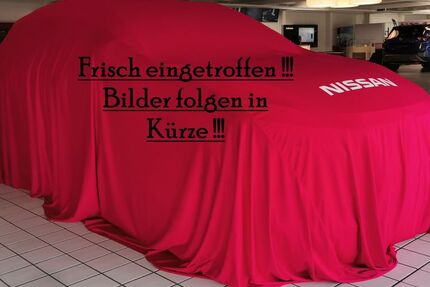 Nissan Qashqai 1.001 km 29.889 &euro; Wermelskirchen 42929