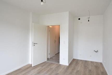 Wohnung Düsseldorf Oberbilk - 2 Zimmer, 37 m&sup2;, 700&euro; | Angebot:23871820