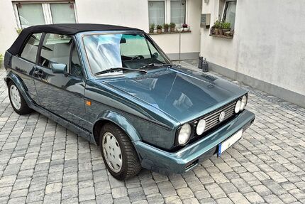 VW Golf 286.500 km 9.800 &euro; Kürten 51515