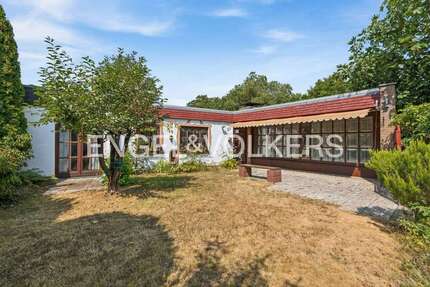 Haus Bonn Hardtberg - 5 Zimmer, 111 m&sup2;, 349.000&euro; | Angebot:27449380