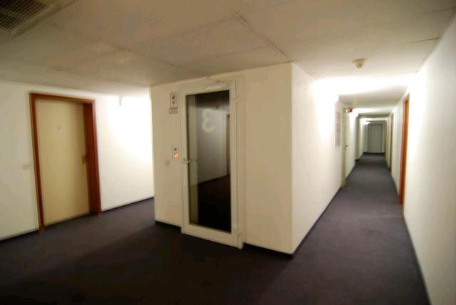 Etagenwohnung Köln Ehrenfeld - 1 Zimmer, 21 m&sup2;, 110.000&euro; | Angebot:27450763
