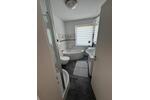 Reihenhaus Hürth - 5 Zimmer, 125 m&sup2;, 590.000&euro; | Angebot:27226709