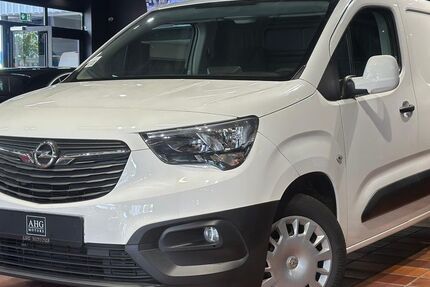 Opel Combo 38.633 km 13.400 &euro; Bonn 53177