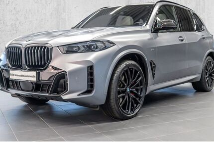 BMW X5 57.709 km 72.495 &euro; Köln-West 50858