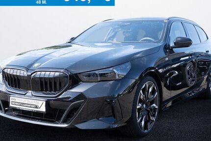 BMW 550 25.769 km 71.890 &euro; Wermelskirchen 42929