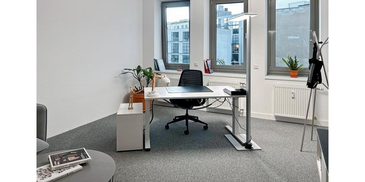 Gewerbeobjekt Köln - 1.539&euro; | Angebot:25812273