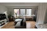 Etagenwohnung Köln Lindenthal - 1 Zimmer, 30 m&sup2;, 700&euro; | Angebot:24538967