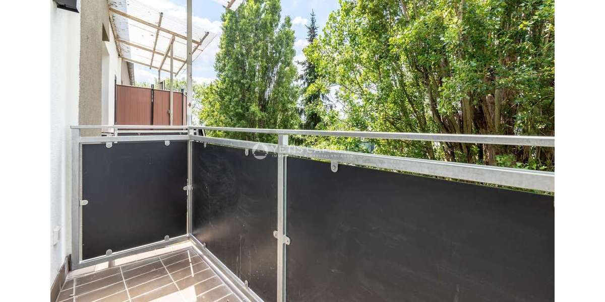 Etagenwohnung Köln Ehrenfeld - 4 Zimmer, 77 m&sup2;, 469.000&euro; | Angebot:27476193