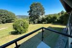 Einfamilienhaus Overath - 7 Zimmer, 350 m&sup2;, 1.300.000&euro; | Angebot:27217224