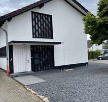 Einfamilienhaus Köln Chorweiler - 6 Zimmer, 130 m&sup2;, 649.500&euro; | Angebot:27425020