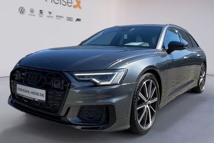 Audi A6 51.233 km 44.480 &euro; Köln 50739