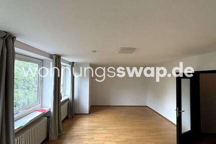 Wohnung Köln - 1 Zimmer, 43 m&sup2;, 490&euro; | Angebot:27477158