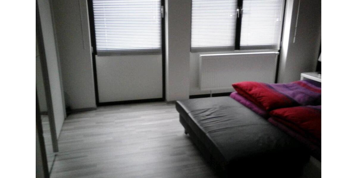 Reihenhaus Langenfeld (Rheinland) - 5 Zimmer, 135 m&sup2;, 599.000&euro; | Angebot:26729913