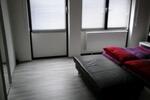 Reihenhaus Langenfeld (Rheinland) - 5 Zimmer, 135 m&sup2;, 599.000&euro; | Angebot:26729913