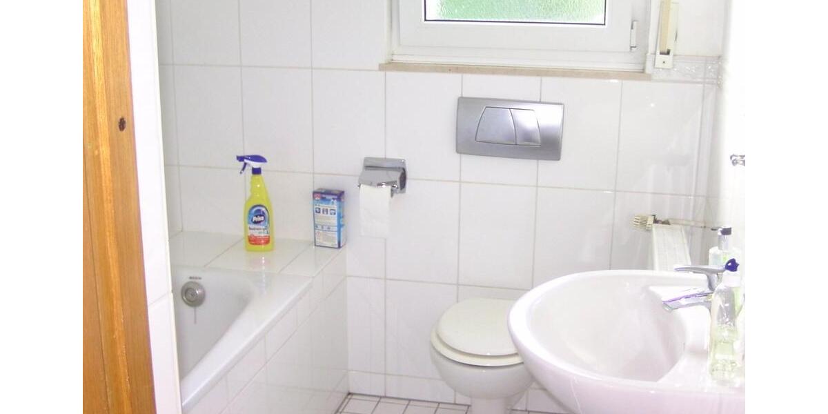 Etagenwohnung Köln Rodenkirchen - 2 Zimmer, 60 m&sup2;, 283.500&euro; | Angebot:27499395