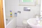 Etagenwohnung Köln Rodenkirchen - 2 Zimmer, 60 m&sup2;, 283.500&euro; | Angebot:27499395