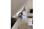 Maisonettenwohnung Köln Ehrenfeld - 3 Zimmer, 101 m&sup2;, 560.000&euro; | Angebot:27446905