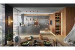 Ihr zukünftiges Zuhause, individuell mit allkauf geplant - Einfamilienhaus Solingen-Wald Wald | Angebot:27493972
