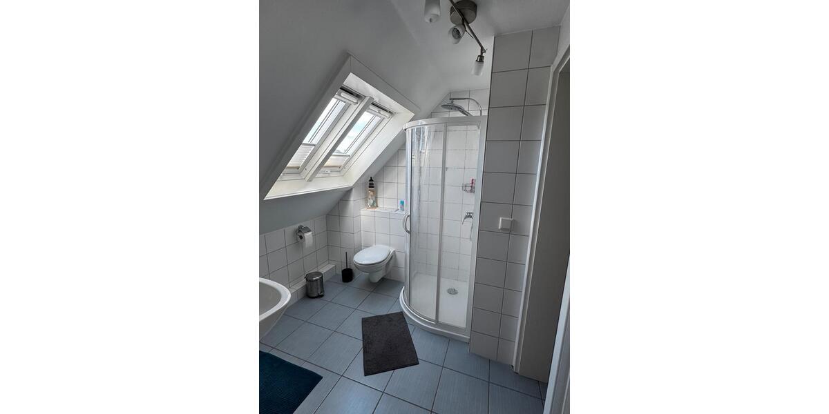 Reihenhaus Remscheid Remscheid-Süd - 6 Zimmer, 150 m&sup2;, 420.000&euro; | Angebot:27479943