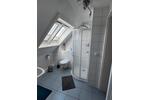 Reihenhaus Remscheid Remscheid-Süd - 6 Zimmer, 150 m&sup2;, 420.000&euro; | Angebot:27479943
