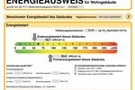 Reihenhaus Bergisch Gladbach Paffrath - 5 Zimmer, 134 m&sup2;, 479.000&euro; | Angebot:27260830
