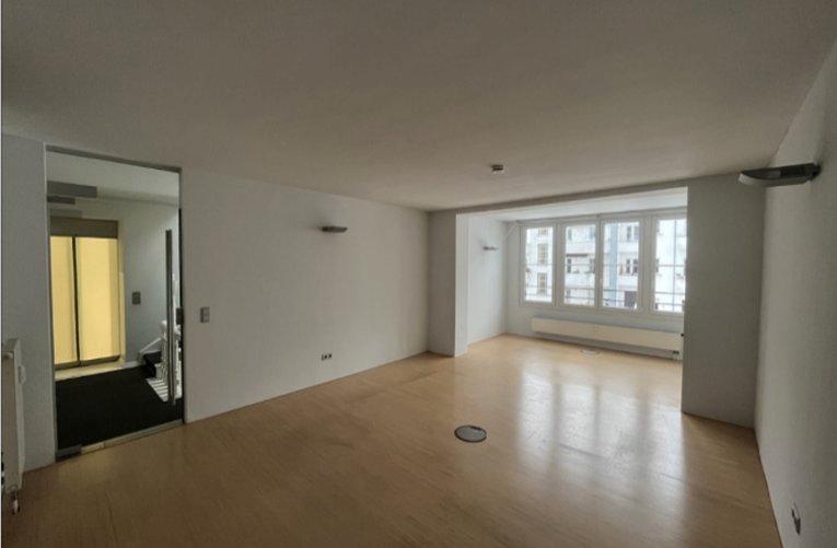 Gewerbeobjekt Köln Innenstadt - 22&euro; | Angebot:26254798