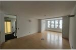 Gewerbeobjekt Köln Innenstadt - 22&euro; | Angebot:26254798