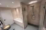 Etagenwohnung Remscheid Reinshagen - 4 Zimmer, 105 m&sup2;, 499.000&euro; | Angebot:27191020