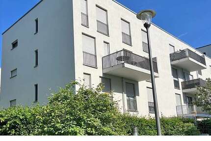 Wohnung Köln Ehrenfeld - 5 Zimmer, 137 m&sup2;, 795.000&euro; | Angebot:26993815