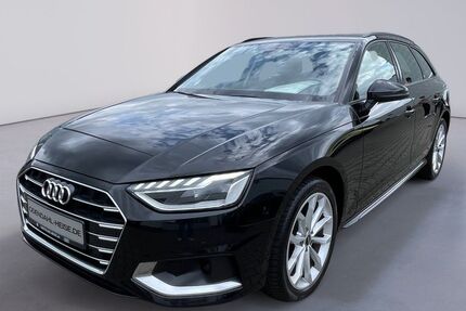 Audi A4 119.150 km 22.250 &euro; Köln 50739