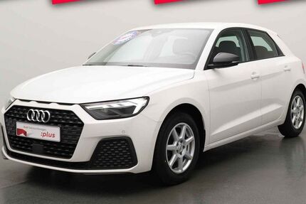 Audi A1 55.358 km 16.680 &euro; Leverkusen 51373