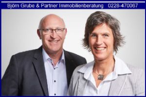 Hier lässt es sich leben! 4-Zimmer-Balkon-Wohnung in BonnAlt-Tannenbusch - 4- Bonn Tannenbusch | Angebot:27461120