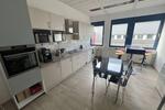 Gewerbeobjekt Köln Lindenthal - 610&euro; | Angebot:25439658