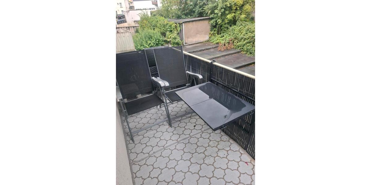 Etagenwohnung Remscheid Lüttringhausen - 3.5 Zimmer, 71 m&sup2;, 167.000&euro; | Angebot:27470315