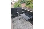 Etagenwohnung Remscheid Lüttringhausen - 3.5 Zimmer, 71 m&sup2;, 167.000&euro; | Angebot:27470315