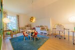 Ihr individuelles Einfamilienhaus in Köln - Zuhause neu gedacht. - Einfamilienhaus Köln Kalk | Angebot:27395967