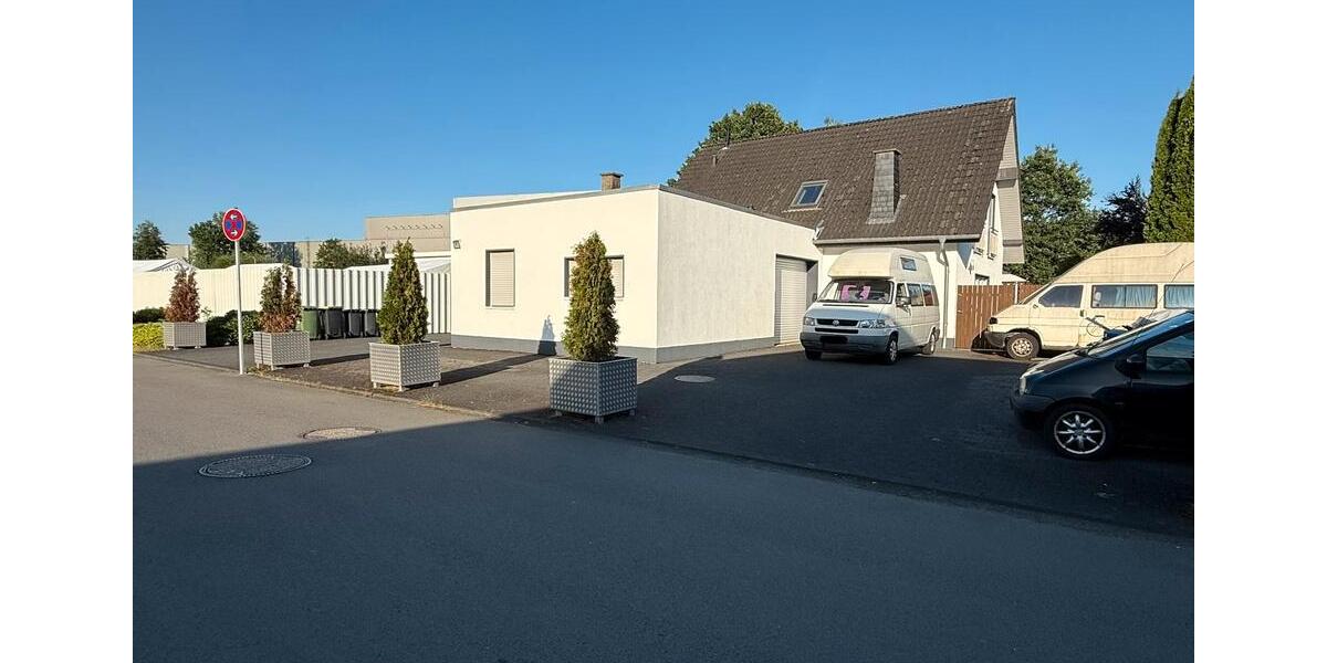 Einfamilienhaus Overath - 4 Zimmer, 140 m&sup2;, 690.000&euro; | Angebot:27252216